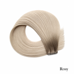Signature Genius Weft