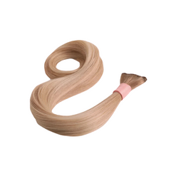 Luxe Elite Genius Weft Extensions