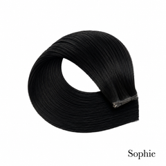 Signature Genius Weft