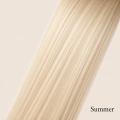 Luxe Clip Ins