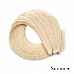 Signature Genius Weft