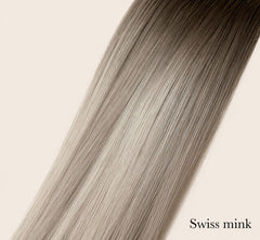 Luxe Nano Extensions