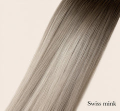 Signature Genius Weft