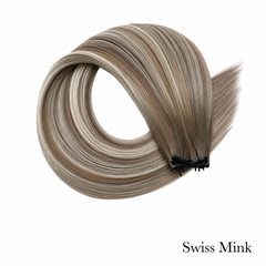 Signature Genius Weft