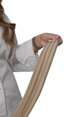 Luxe Elite Tape-Ins Extensions