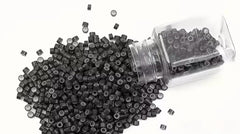 Luxe Micro Rings
