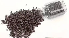 Luxe Micro Rings