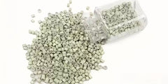 Luxe Micro Rings