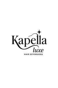 Kapella Hair