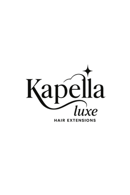 Kapella Hair