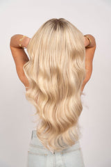 Signature Genius Weft