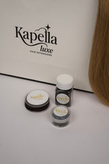 Luxe Micro Rings