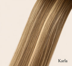 Signature Genius Weft