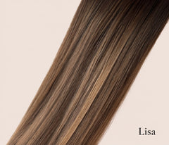 Signature Genius Weft