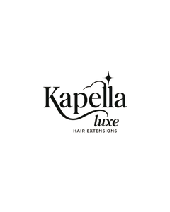 Kapella Hair