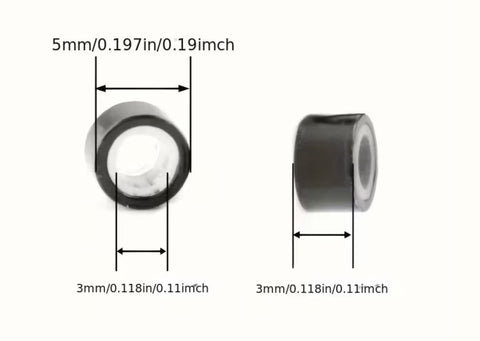 Mirco Ring kit