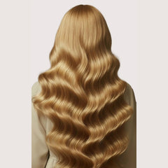 Luxe Nano Elite Extensions