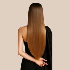 Luxe Elite Tape-Ins Extensions